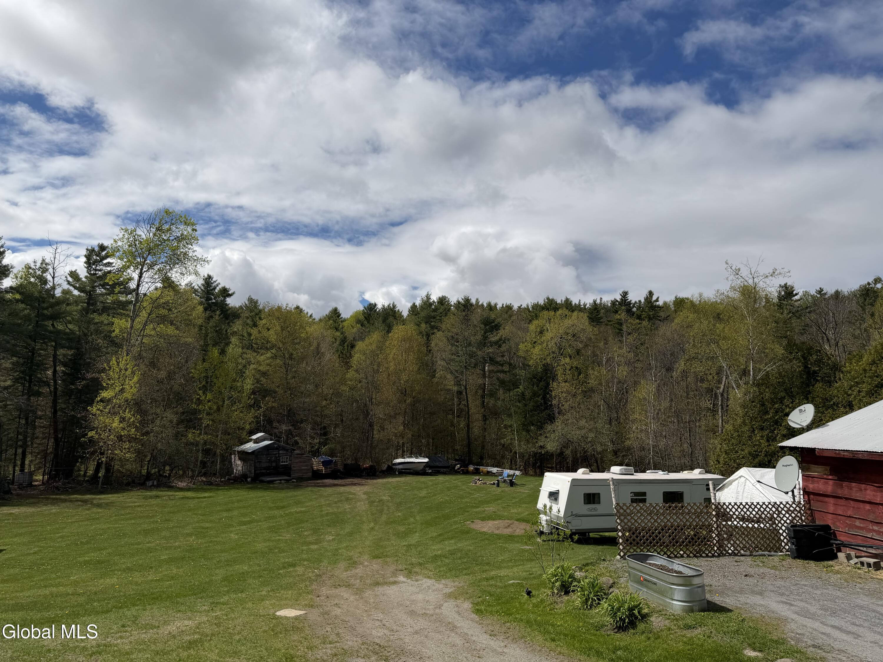 401 Fairy Lake Road Moriah, NY 12960 - Photo 12 of 17 IMG_0028