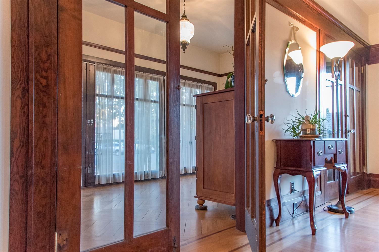 244 North Crespi Avenue Exeter, CA 93221 - Photo 11 of 41