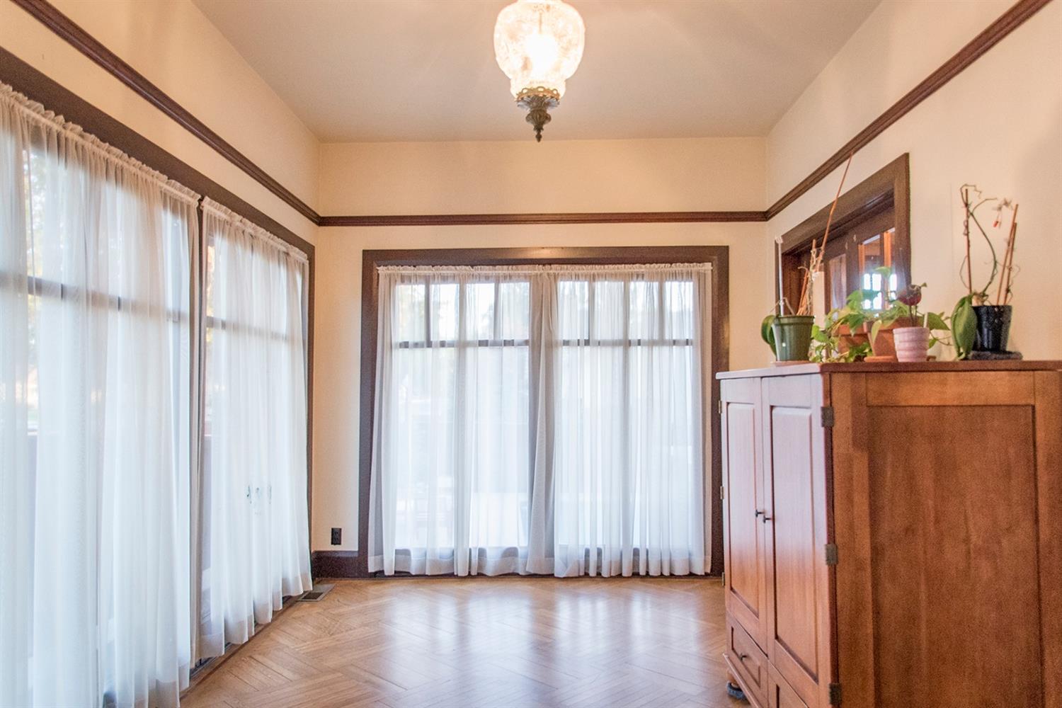 244 North Crespi Avenue Exeter, CA 93221 - Photo 12 of 41