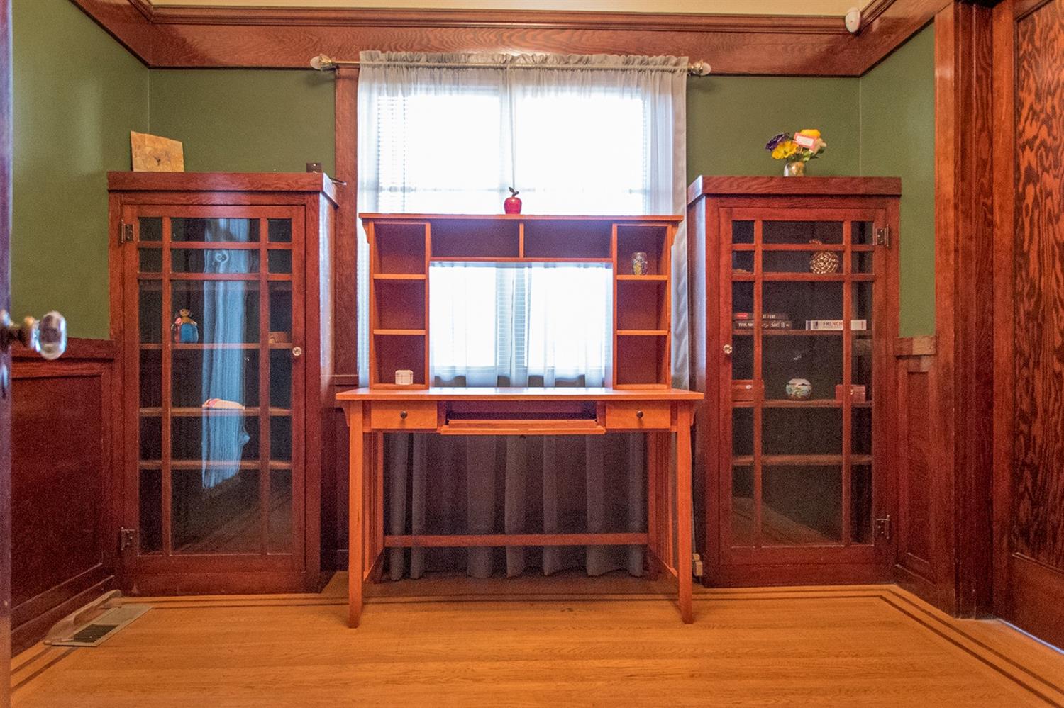 244 North Crespi Avenue Exeter, CA 93221 - Photo 14 of 41