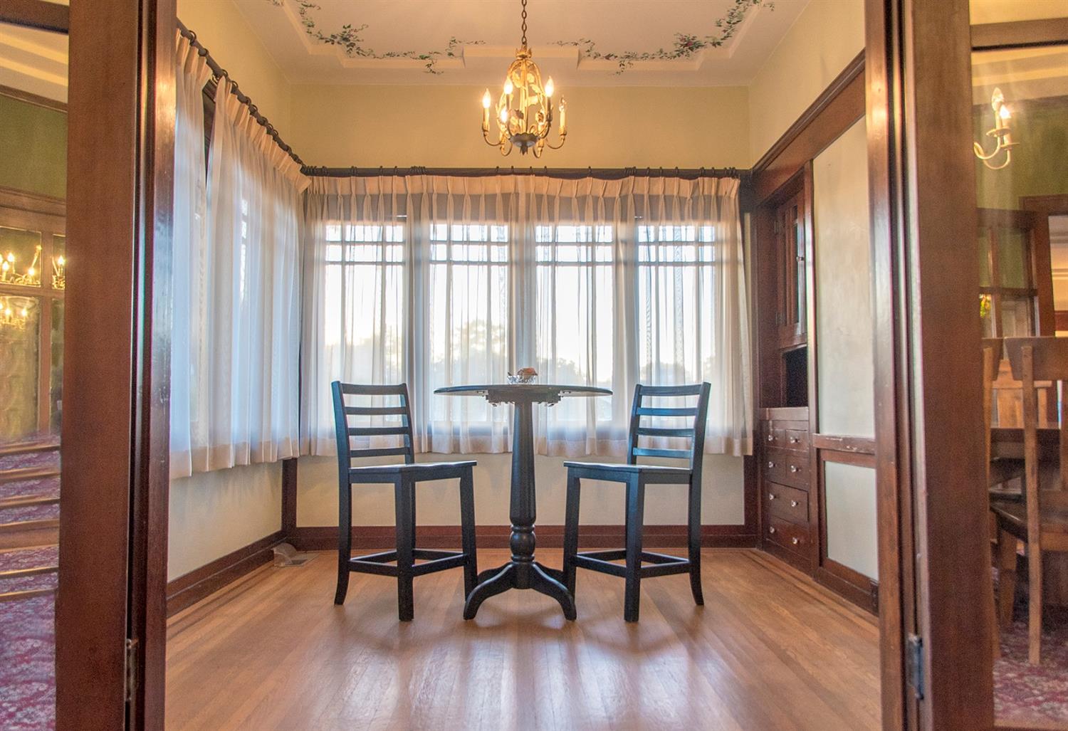 244 North Crespi Avenue Exeter, CA 93221 - Photo 18 of 41