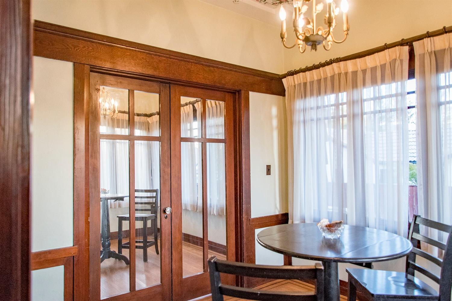 244 North Crespi Avenue Exeter, CA 93221 - Photo 19 of 41