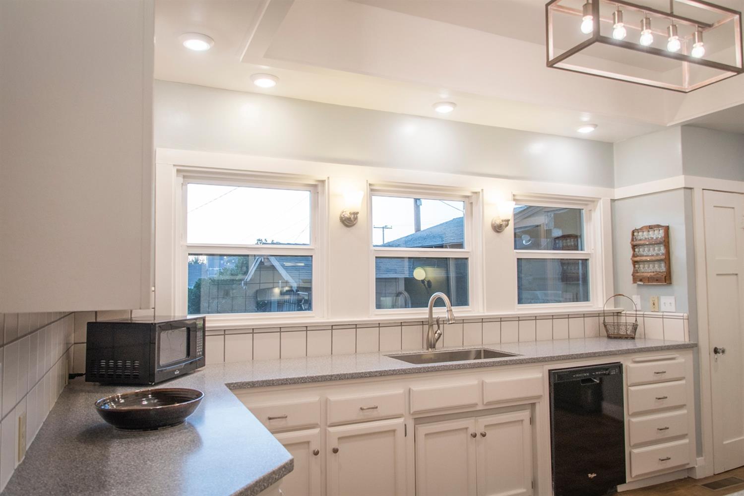 244 North Crespi Avenue Exeter, CA 93221 - Photo 21 of 41