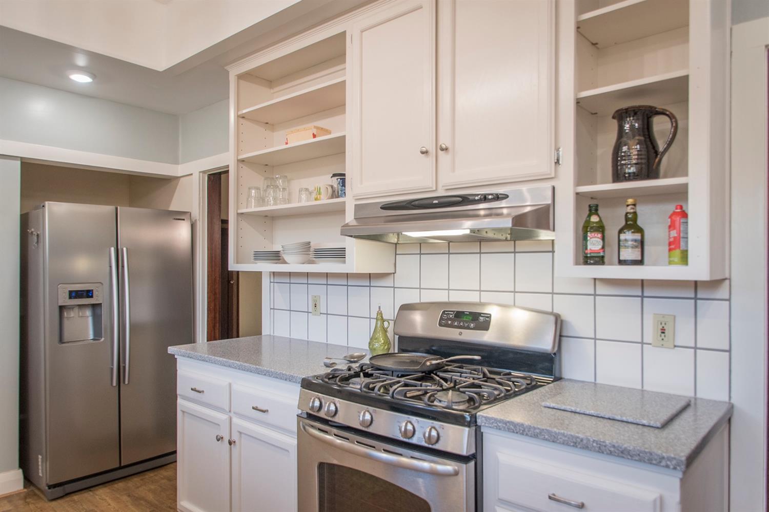 244 North Crespi Avenue Exeter, CA 93221 - Photo 22 of 41