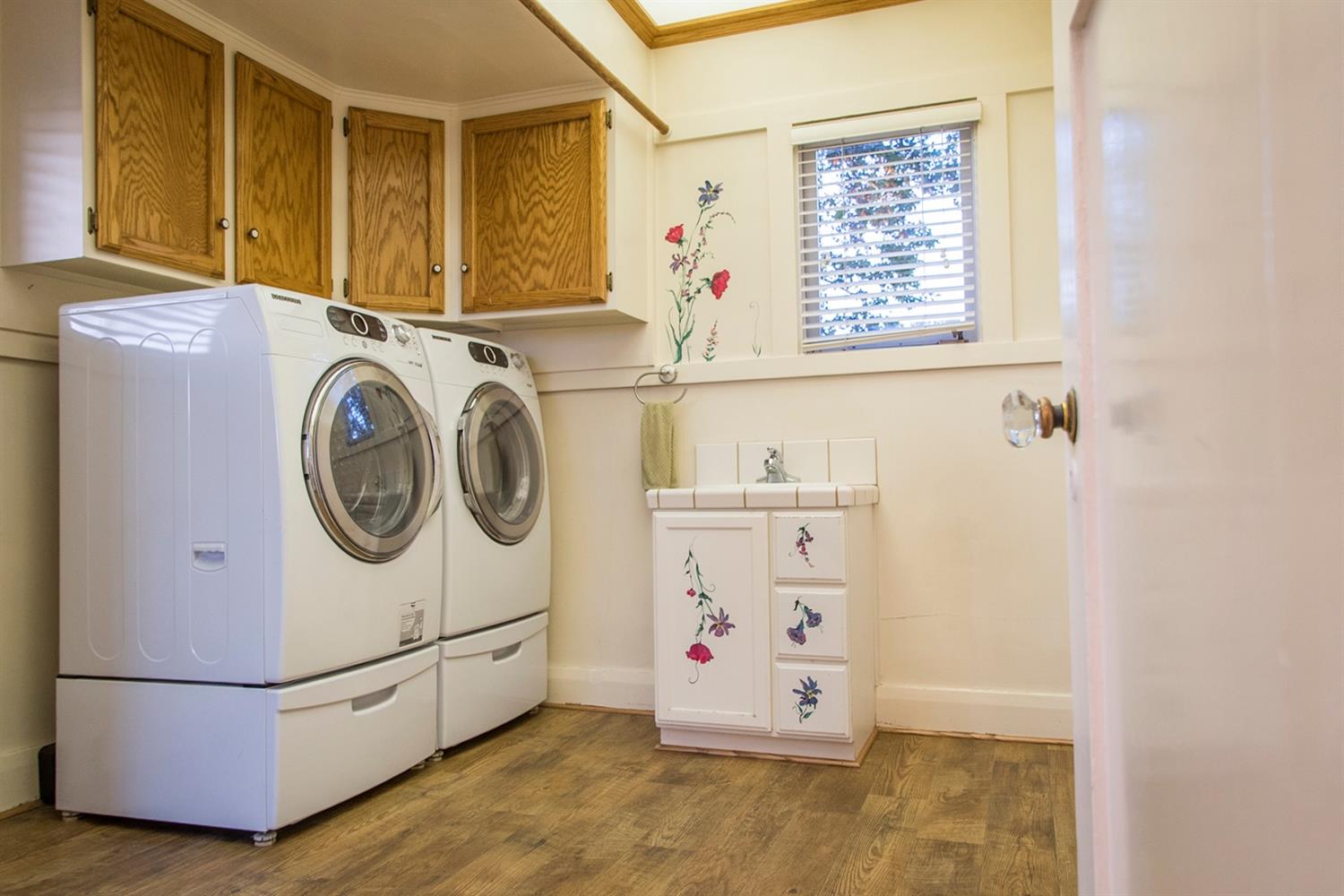 244 North Crespi Avenue Exeter, CA 93221 - Photo 23 of 41