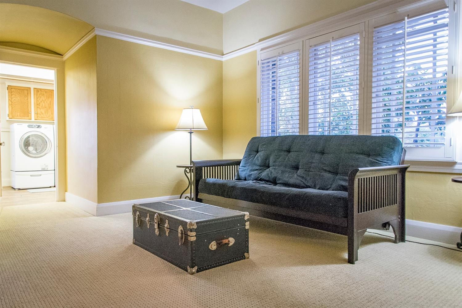 244 North Crespi Avenue Exeter, CA 93221 - Photo 24 of 41