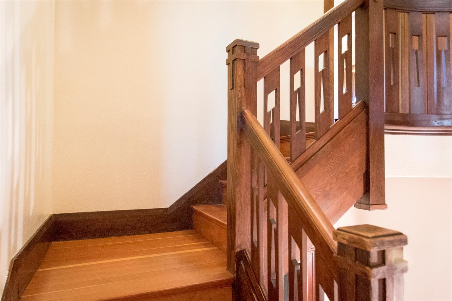 244 North Crespi Avenue Exeter, CA 93221 - Photo 26 of 41