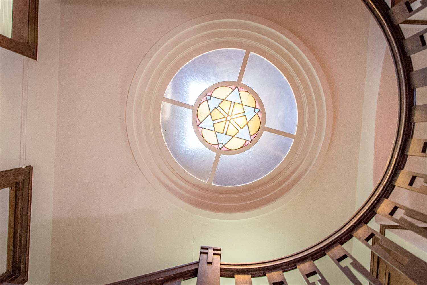 244 North Crespi Avenue Exeter, CA 93221 - Photo 27 of 41