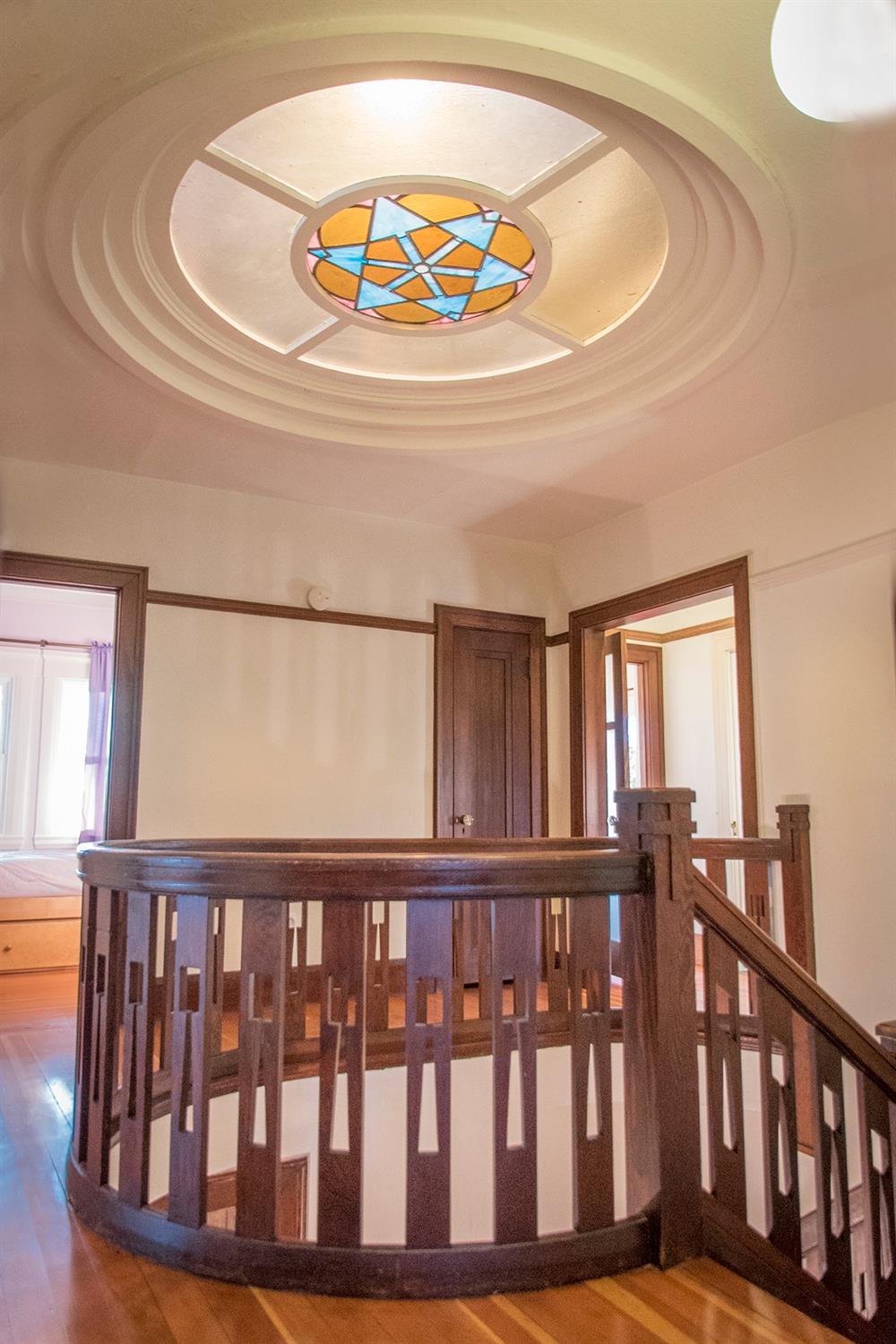 244 North Crespi Avenue Exeter, CA 93221 - Photo 28 of 41