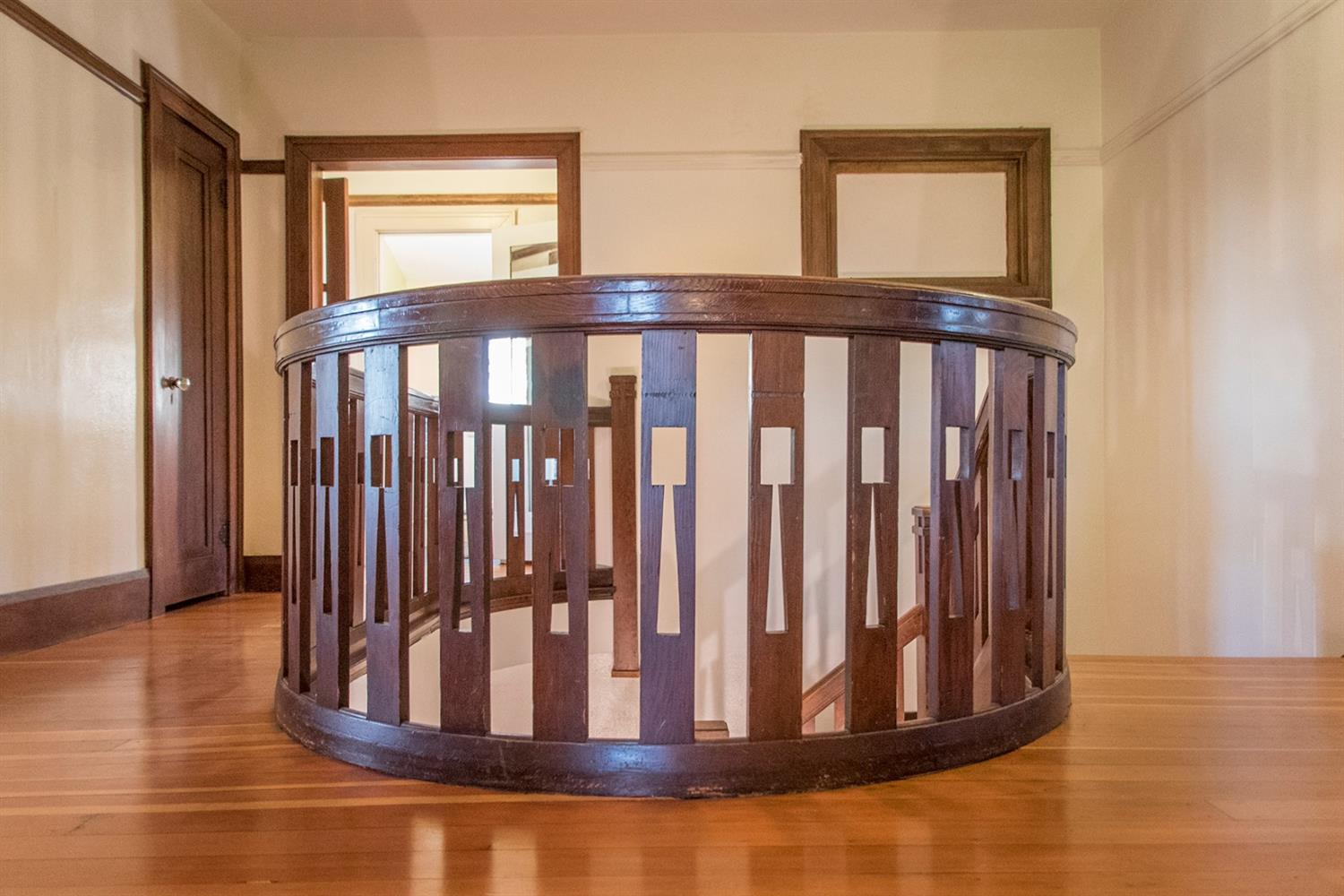 244 North Crespi Avenue Exeter, CA 93221 - Photo 29 of 41