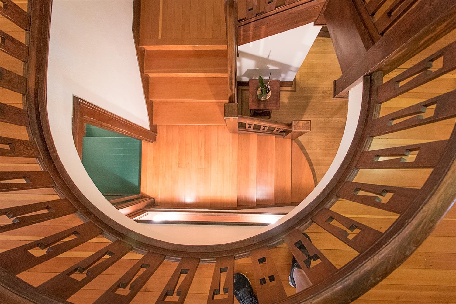 244 North Crespi Avenue Exeter, CA 93221 - Photo 30 of 41