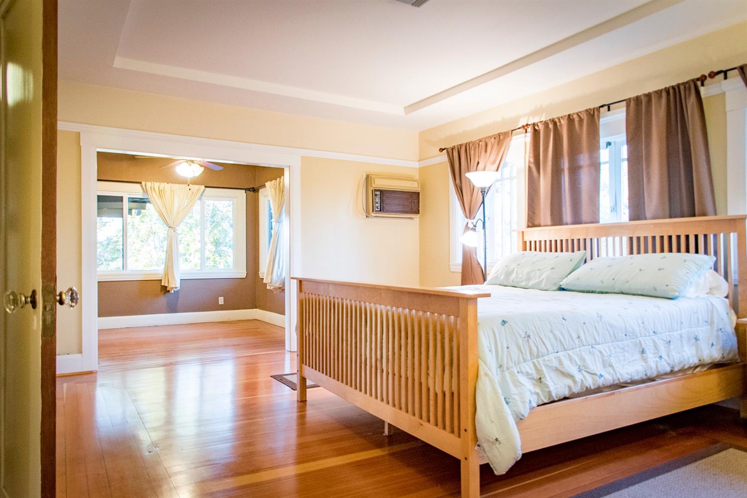 244 North Crespi Avenue Exeter, CA 93221 - Photo 31 of 41