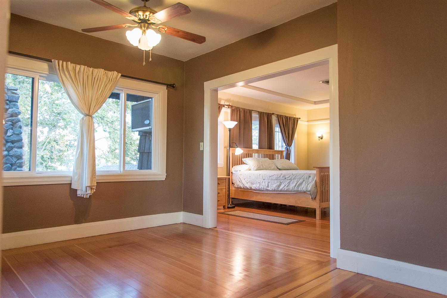 244 North Crespi Avenue Exeter, CA 93221 - Photo 32 of 41