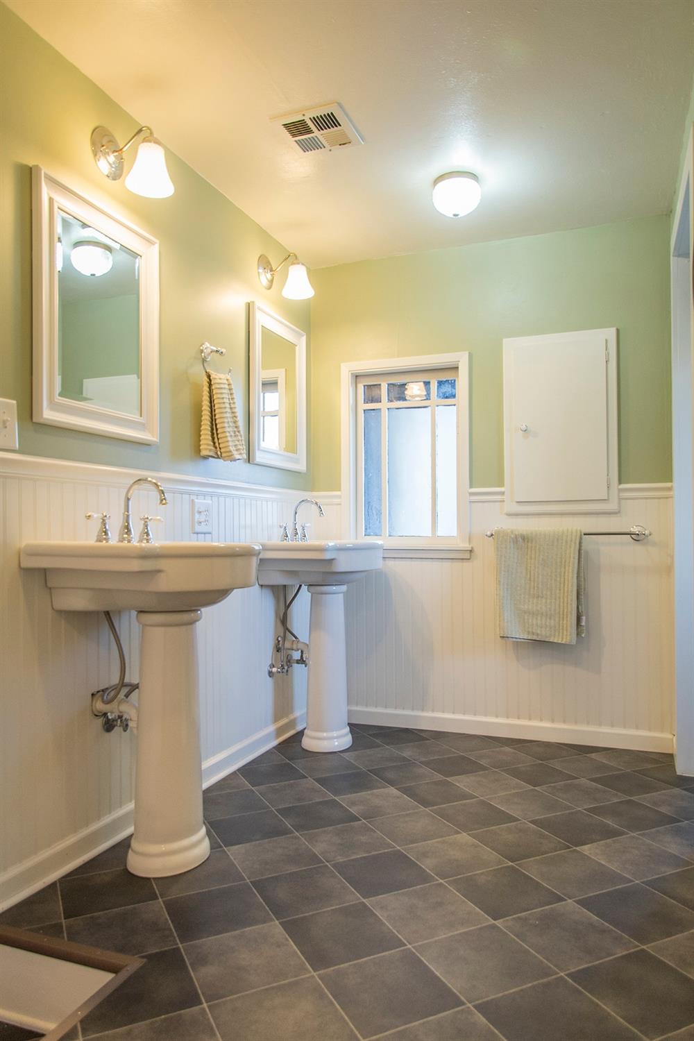 244 North Crespi Avenue Exeter, CA 93221 - Photo 33 of 41