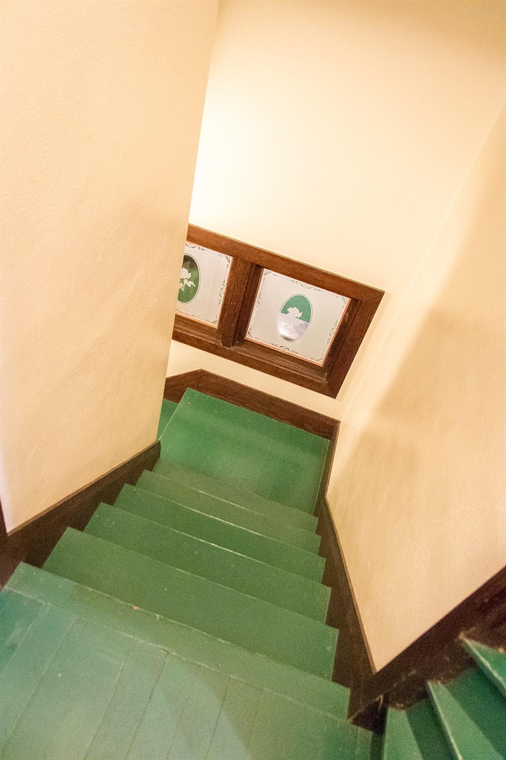 244 North Crespi Avenue Exeter, CA 93221 - Photo 34 of 41