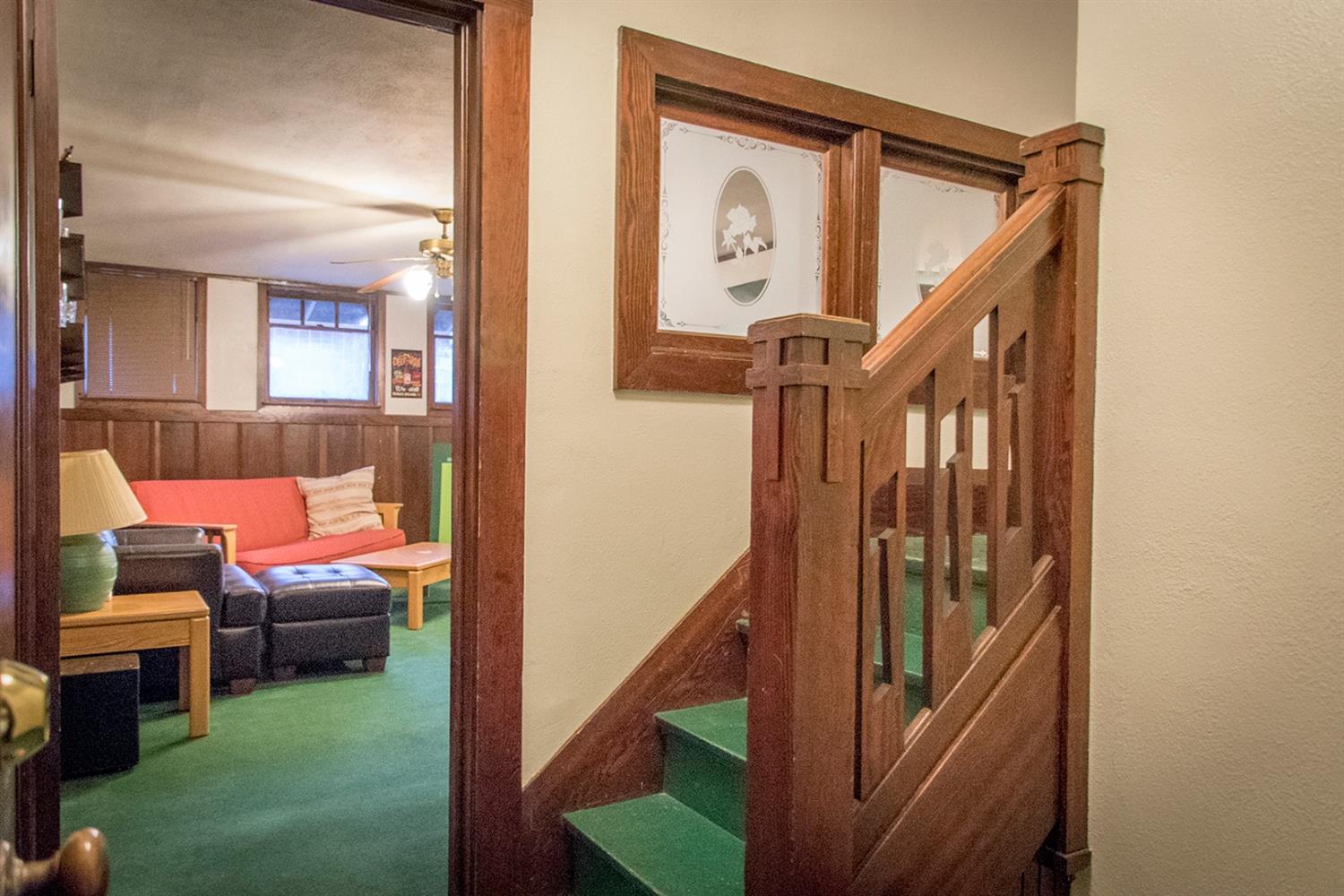 244 North Crespi Avenue Exeter, CA 93221 - Photo 35 of 41