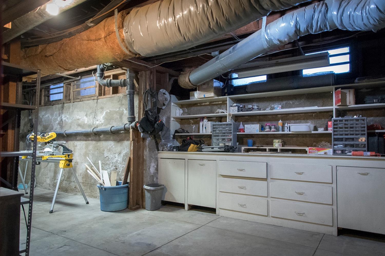 244 North Crespi Avenue Exeter, CA 93221 - Photo 38 of 41