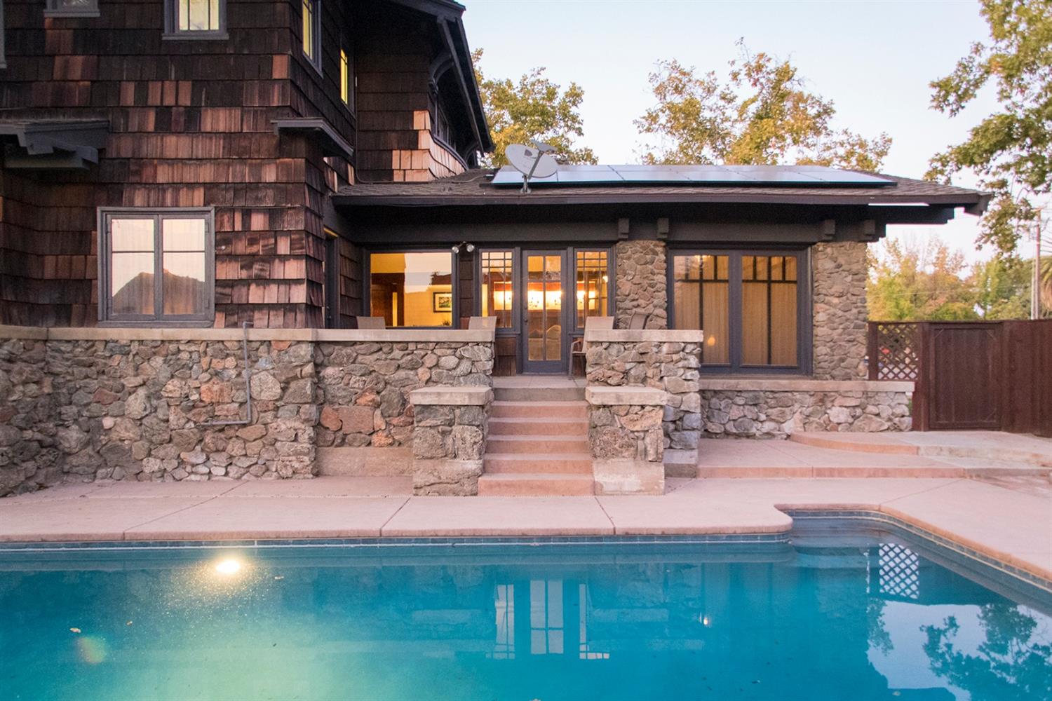 244 North Crespi Avenue Exeter, CA 93221 - Photo 41 of 41