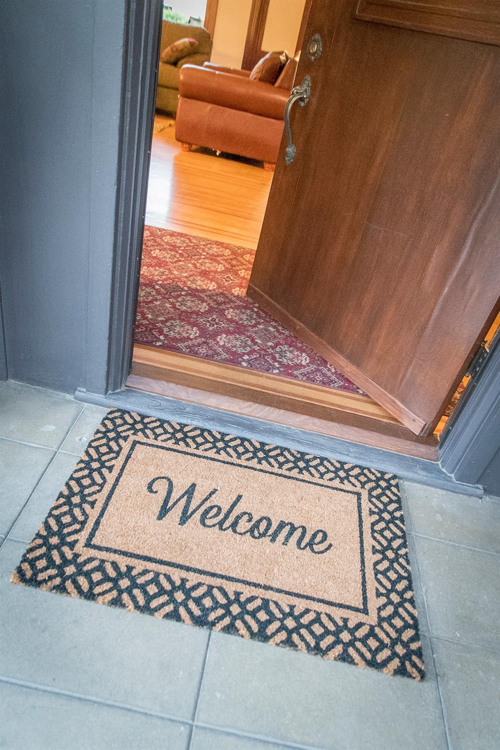 244 North Crespi Avenue Exeter, CA 93221 - Photo 7 of 41