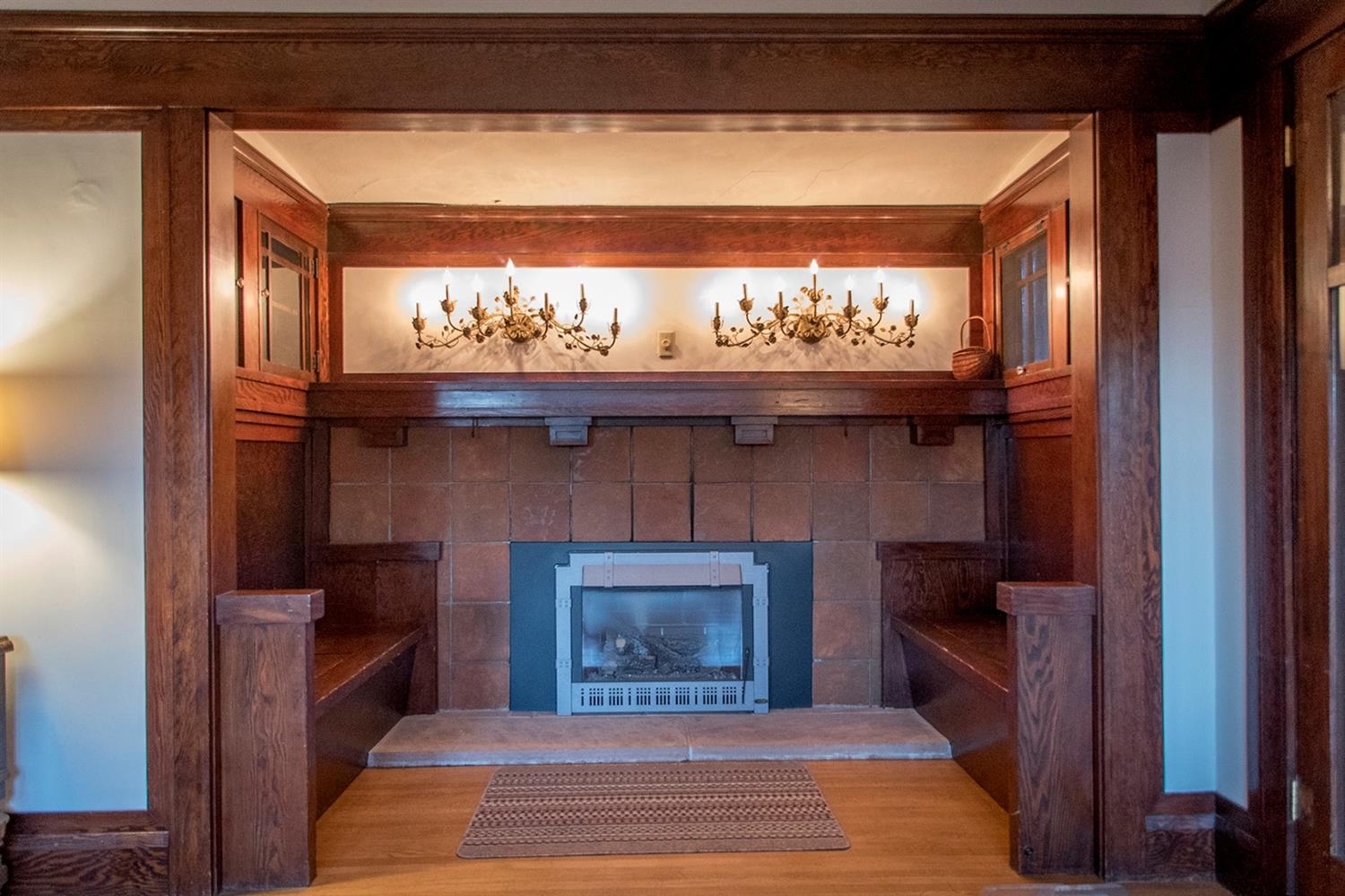 244 North Crespi Avenue Exeter, CA 93221 - Photo 10 of 41