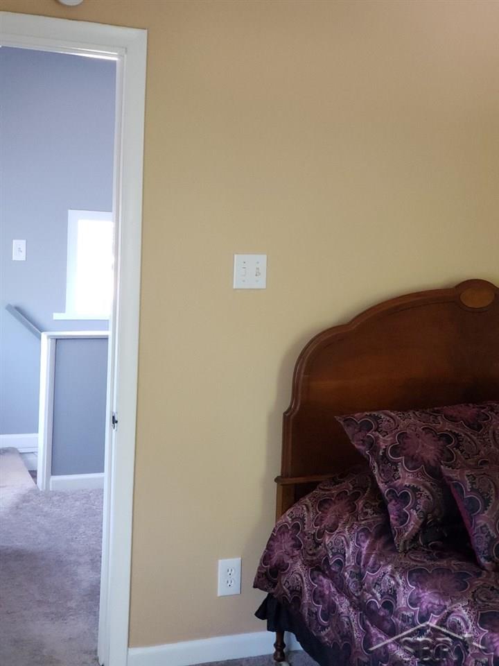 2018 3rd Street Bay City, MI 48708 - Photo 24 of 29 50013402-23.JPG