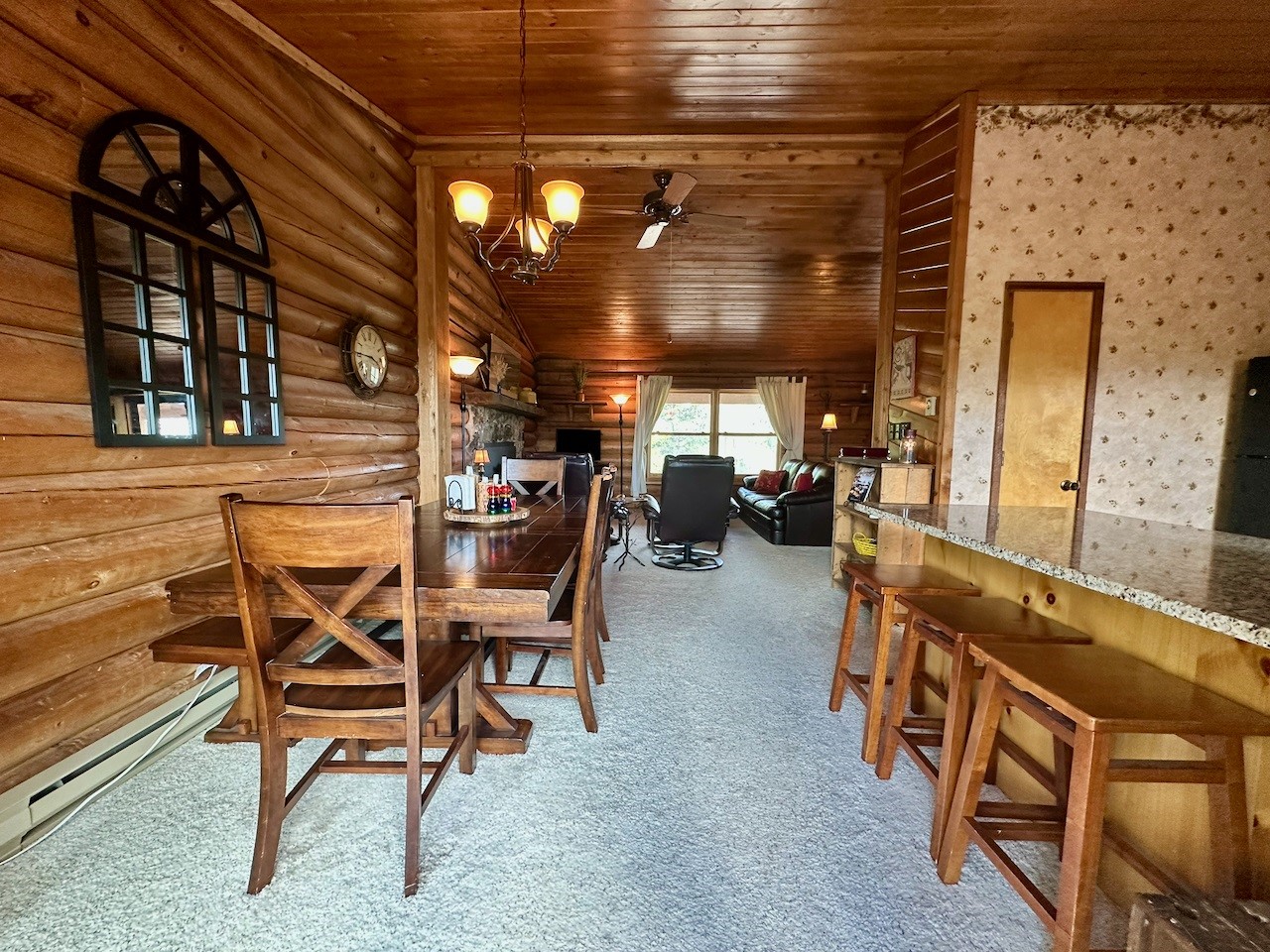 312 Bowstring Road Como, CO 80456 - Photo 14 of 43