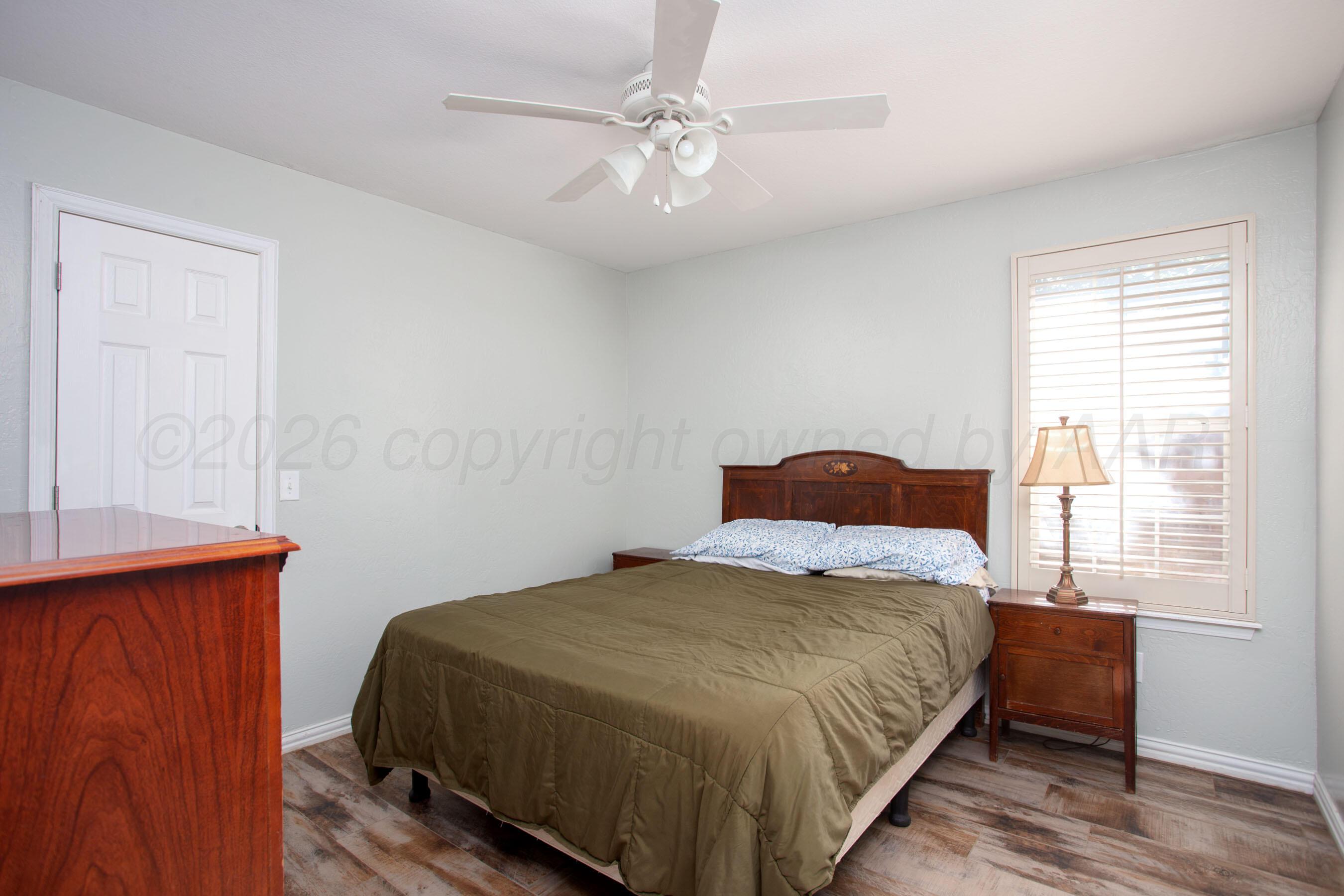 7300 Park Ridge Drive Amarillo, TX 79119 - Photo 18 of 28 10