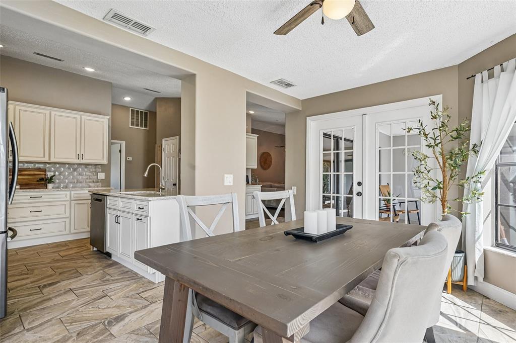 9803 Middlecoff Drive New Port Richey, FL 34655 - Photo 14 of 42