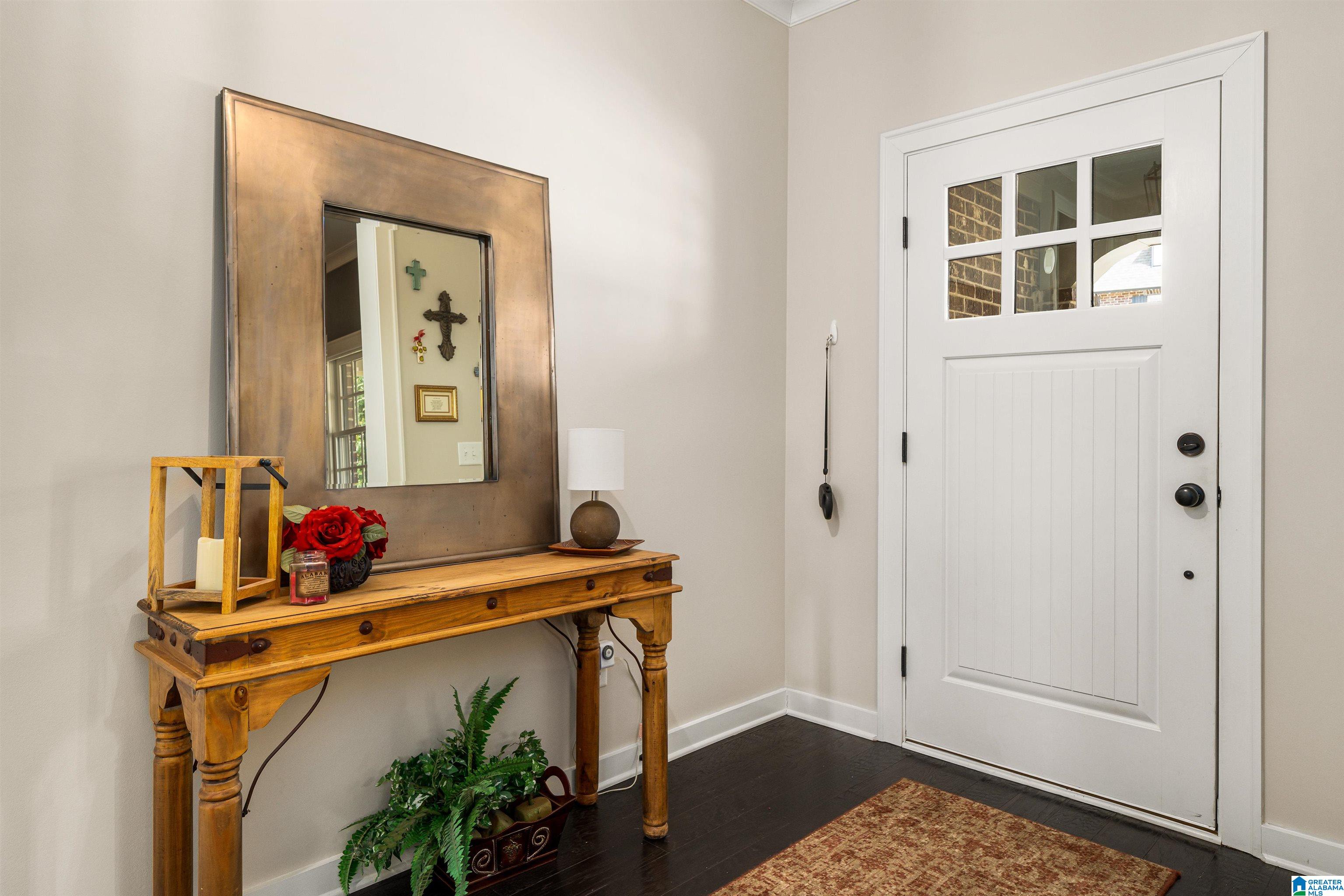4081 Noyak Road Birmingham, AL 35226 - Photo 6 of 66