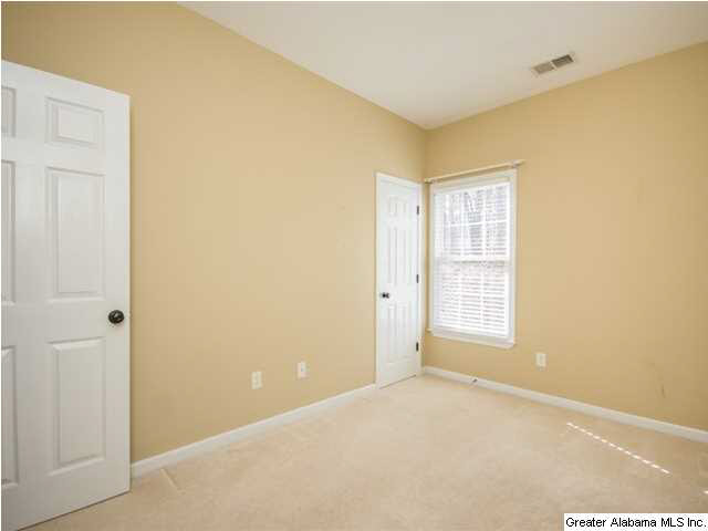 139 Kentwood Trail Alabaster, AL 35007 - Photo 18 of 25