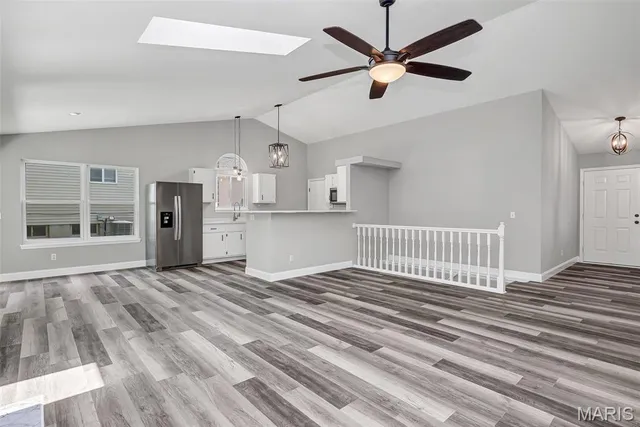 $2,395 | 1249 Harvest Ridge Drive, St. Charles, MO 63303