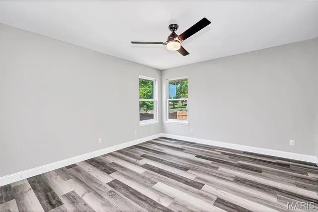 $2,395 | 1249 Harvest Ridge Drive, St. Charles, MO 63303