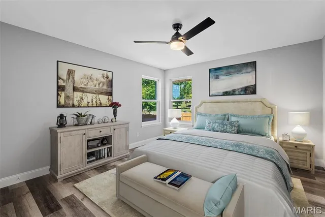 $2,395 | 1249 Harvest Ridge Drive, St. Charles, MO 63303