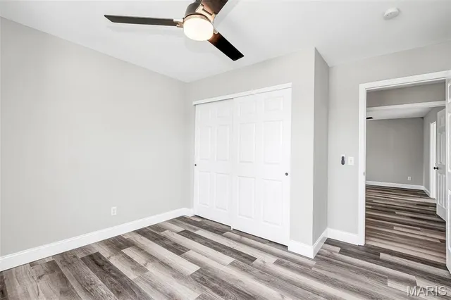 $2,395 | 1249 Harvest Ridge Drive, St. Charles, MO 63303