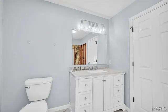 $2,395 | 1249 Harvest Ridge Drive, St. Charles, MO 63303