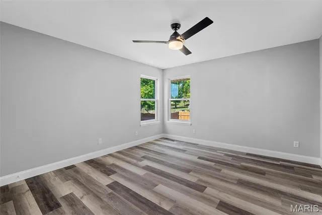 $2,395 | 1249 Harvest Ridge Drive, St. Charles, MO 63303