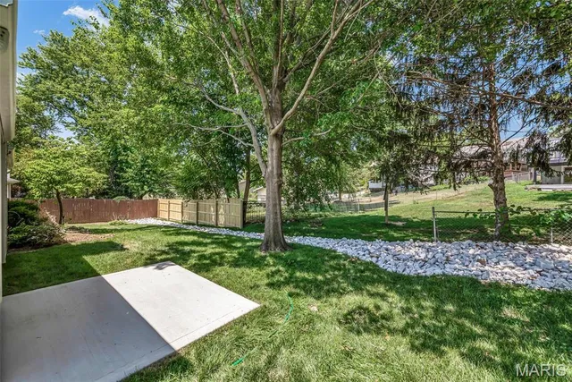 $2,395 | 1249 Harvest Ridge Drive, St. Charles, MO 63303