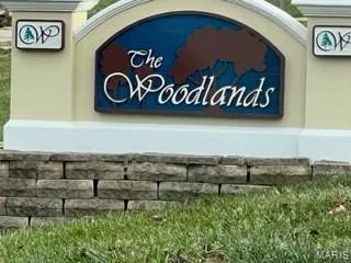 $2,395 | 1249 Harvest Ridge Drive, St. Charles, MO 63303