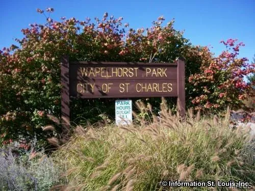 $2,395 | 1249 Harvest Ridge Drive, St. Charles, MO 63303