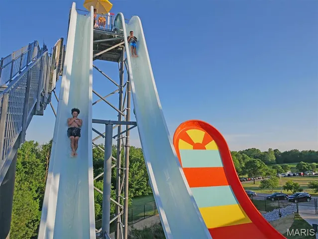 $2,395 | 1249 Harvest Ridge Drive, St. Charles, MO 63303