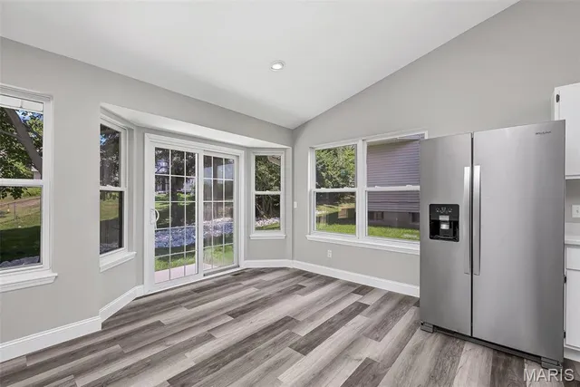 $2,395 | 1249 Harvest Ridge Drive, St. Charles, MO 63303