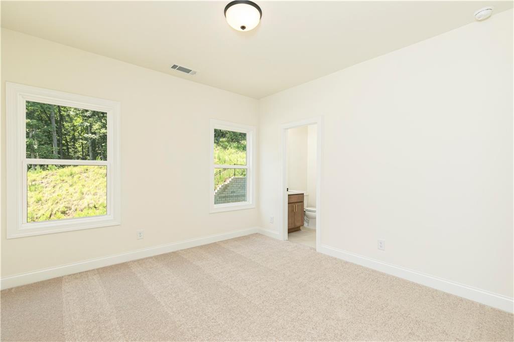 2405 Bleckley Place Cumming, GA 30041 - Photo 29 of 30