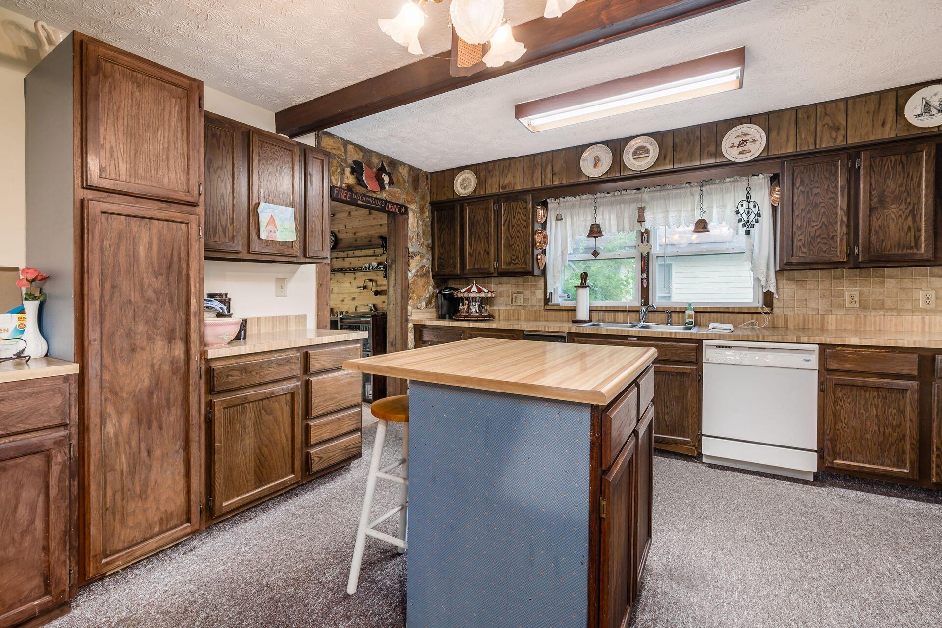 4800 South Old 3C Road Galena, OH 43021 - Photo 20 of 52 039_ Westerville OH 43082 USA