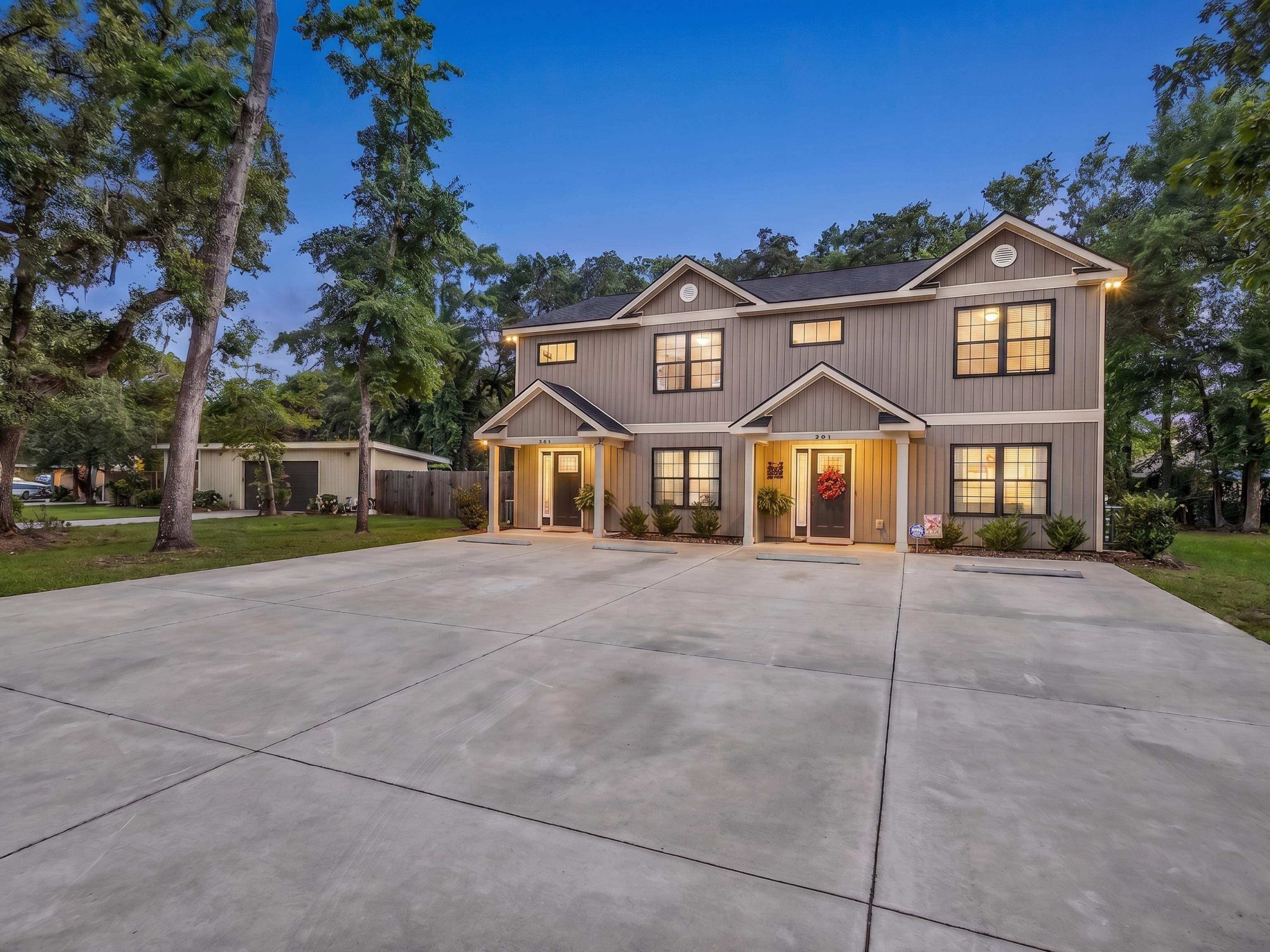 581 Bend Avenue Murrells Inlet, SC 29576 - Photo 19 of 41