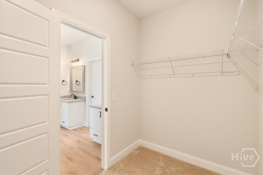 292 Timberlake Drive Rincon, GA 31326 - Photo 17 of 29 Gallery Image 17