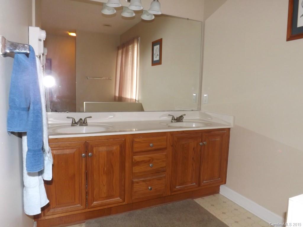 3416 Helms Pond Road, Unit 12 Monroe, NC 28110 - Photo 14 of 23