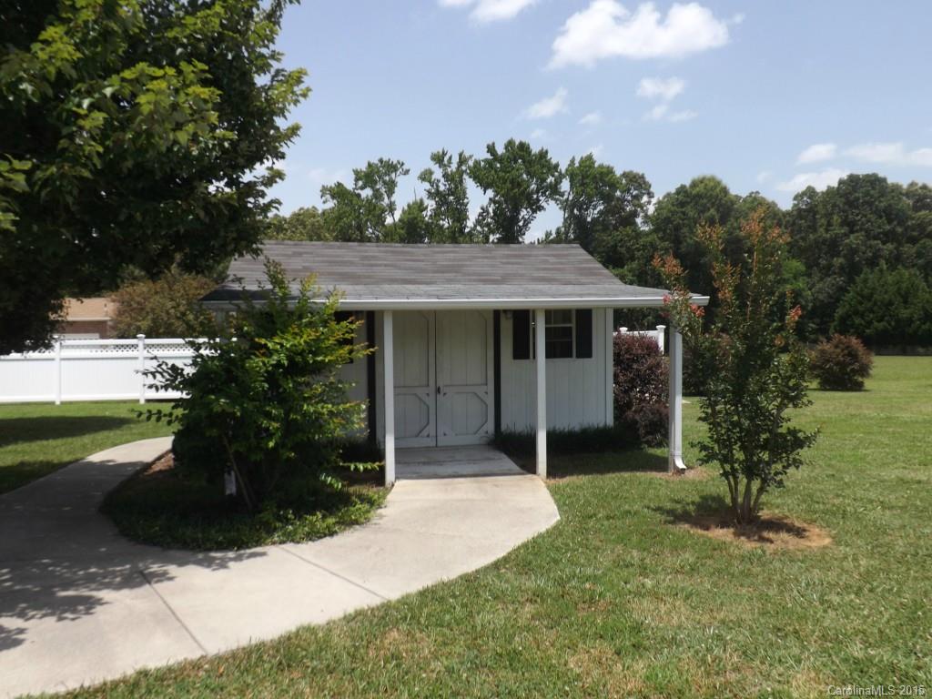 3416 Helms Pond Road, Unit 12 Monroe, NC 28110 - Photo 22 of 23