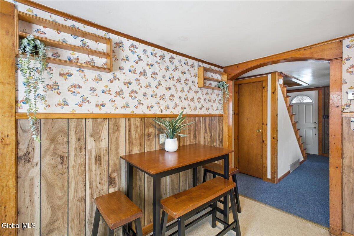 17 Green Barn Road Hudson Falls, NY 12839 - Photo 11 of 33 10-005_IMG_1227