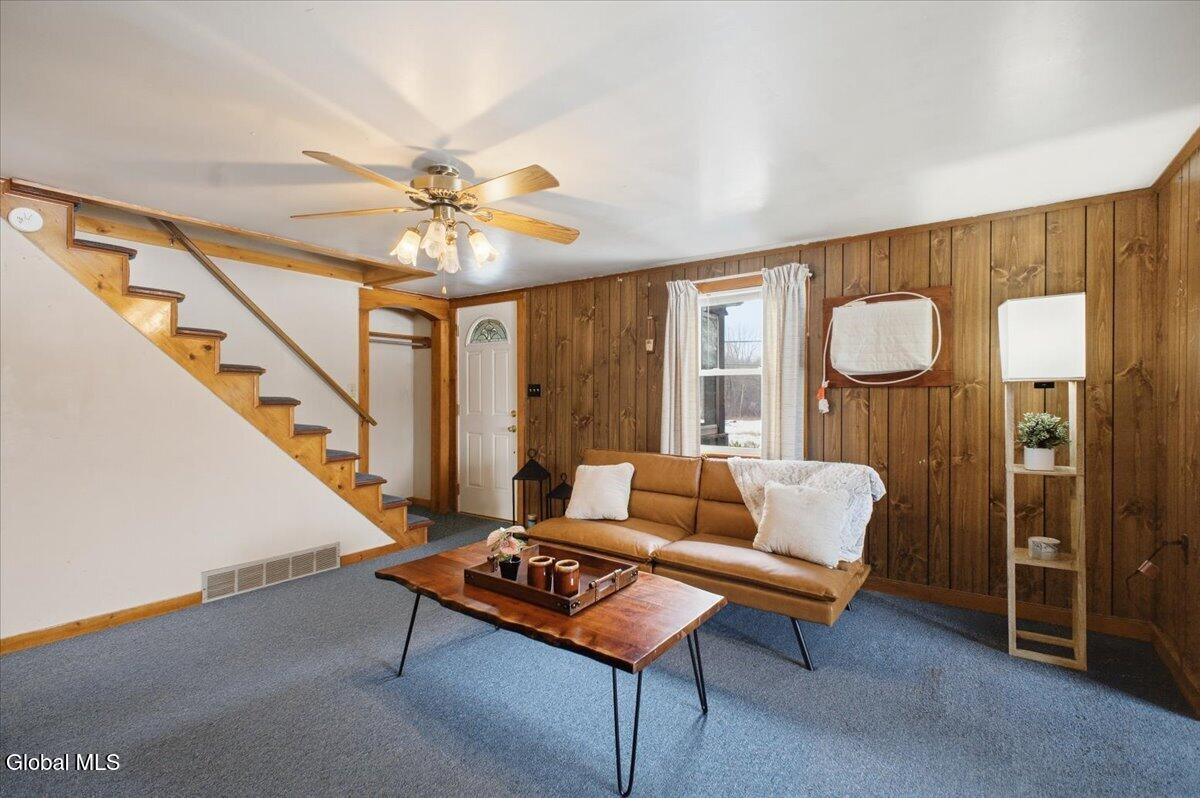 17 Green Barn Road Hudson Falls, NY 12839 - Photo 12 of 33 22-015_IMG_1269