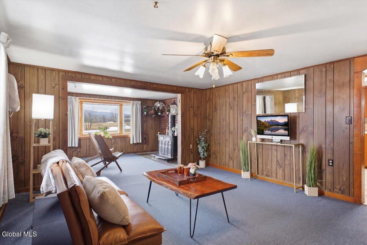 17 Green Barn Road Hudson Falls, NY 12839 - Photo 13 of 33 1-016_IMG_1278